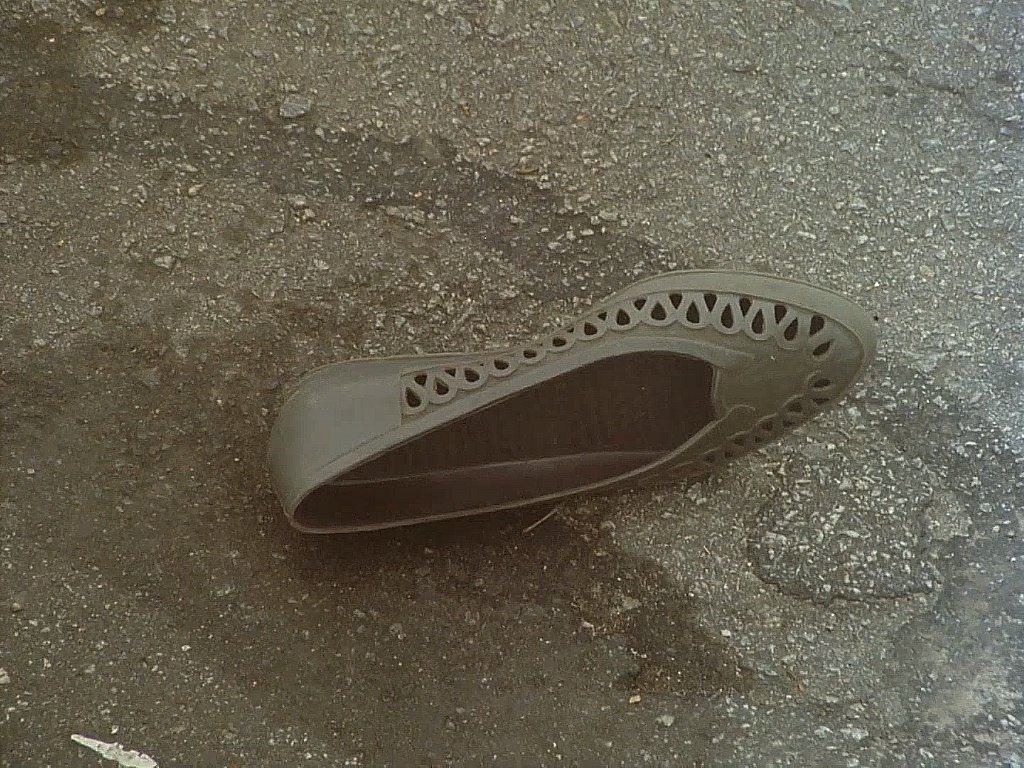 docenevoa's tweet image. a hora da estrela (1985) 
dir. suzana amaral