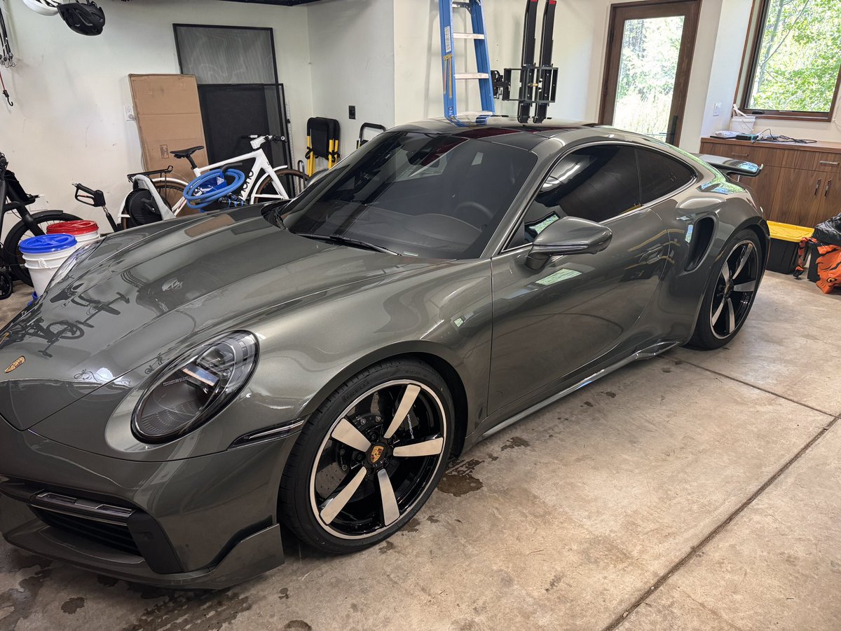 David Cramer tweet media