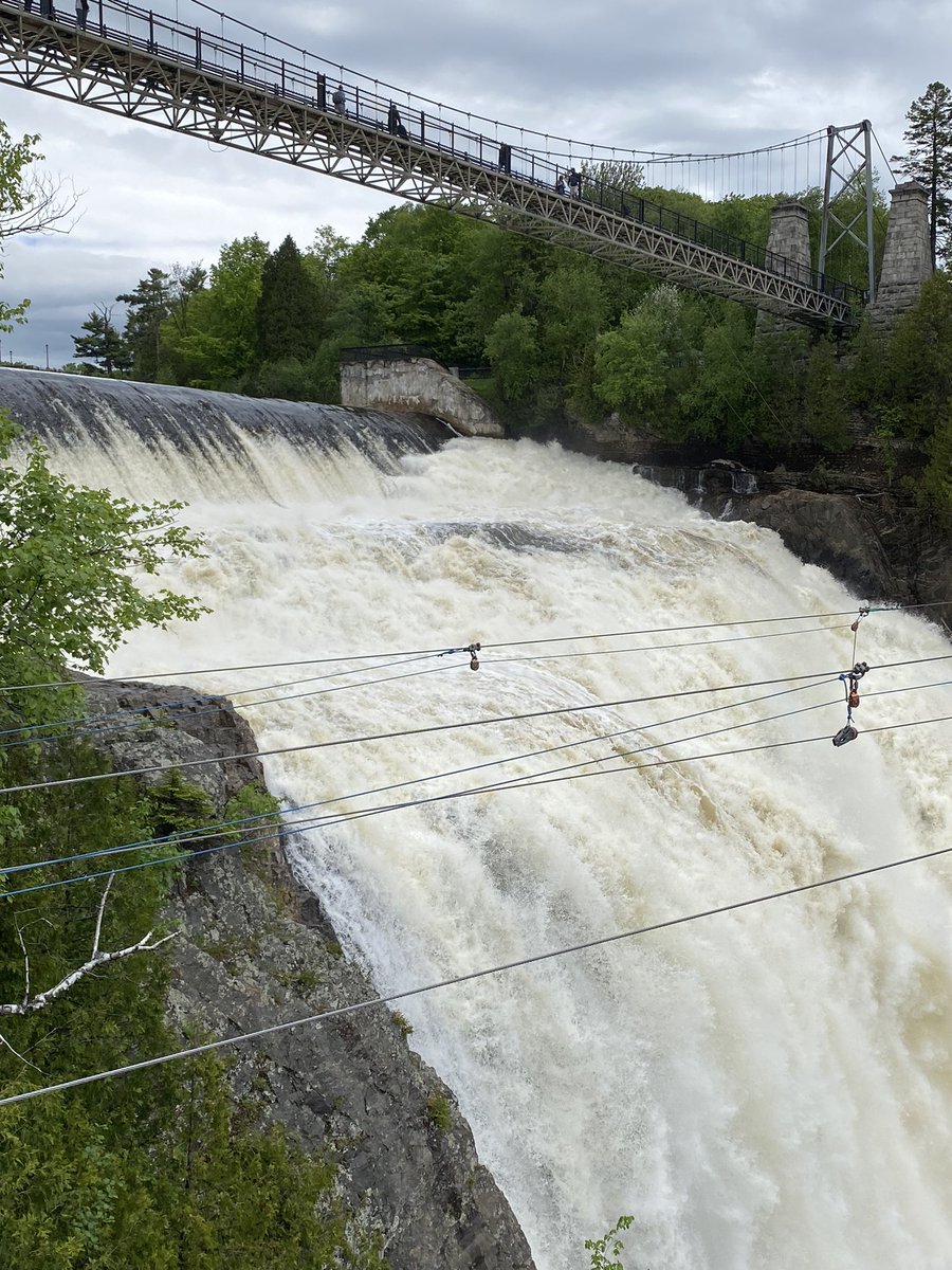 Devon Middle School tweet media