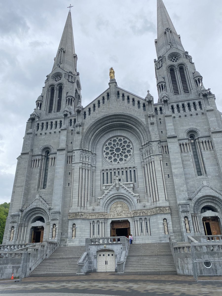 Devon Middle School tweet media