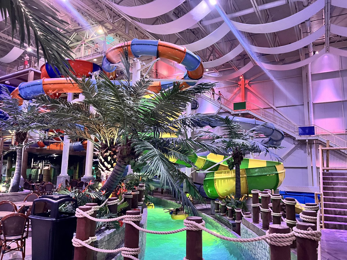 Devon Middle School tweet media