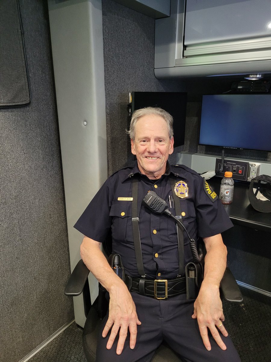 Dallas Reserves (@dpdreserves) on Twitter photo More of our team supporting <a href="/CarryTheLoad/">Carry The Load</a>
<a href="/DPDChiefGarcia/">Eddie Garcia</a>
<a href="/DallasPD/">Dallas Police Dept</a>
#whoareyoucarrying More of our team supporting <a href="/CarryTheLoad/">Carry The Load</a>
<a href="/DPDChiefGarcia/">Eddie Garcia</a>
<a href="/DallasPD/">Dallas Police Dept</a>
#whoareyoucarrying