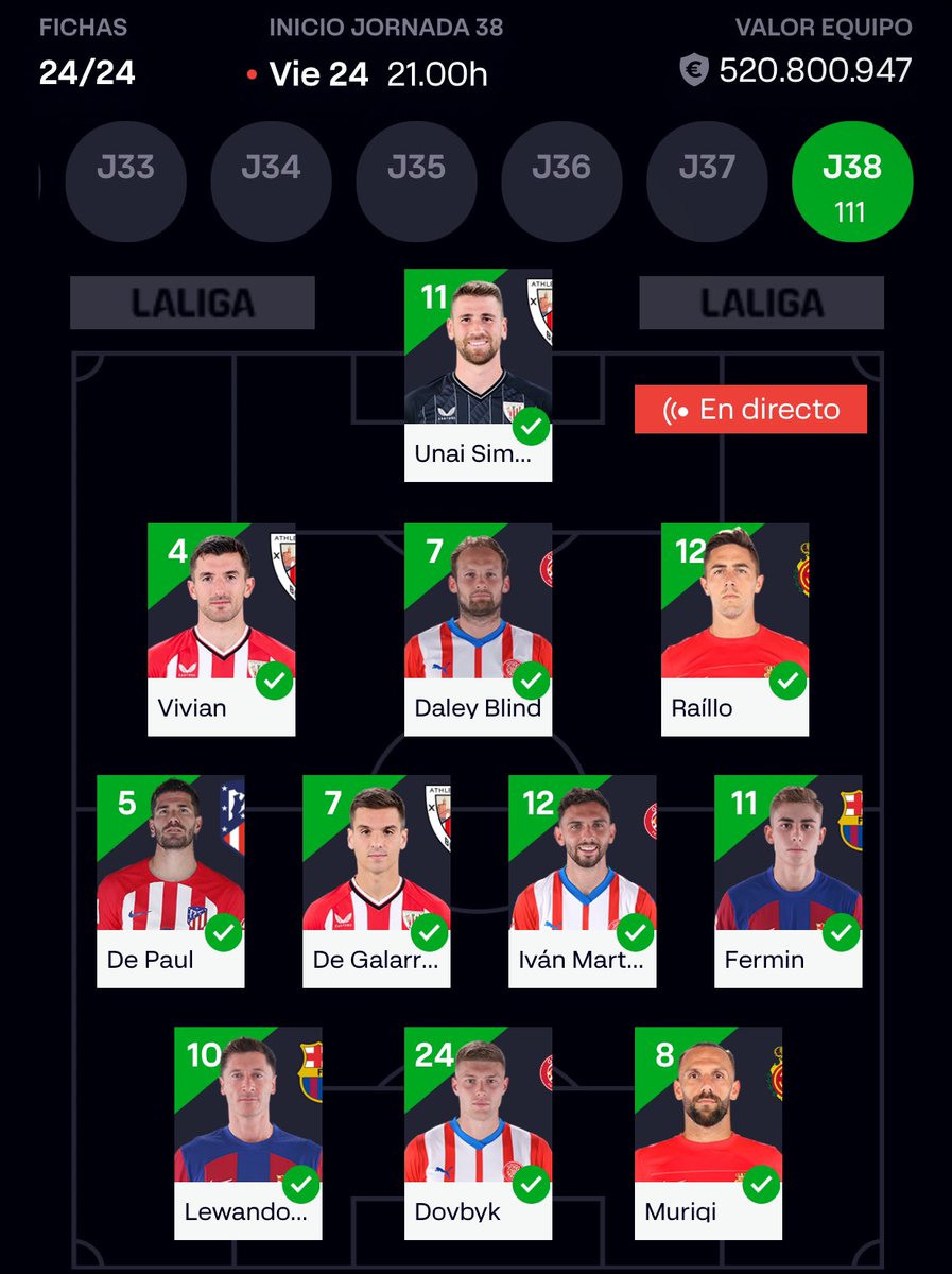 YagoFernandez_'s tweet photo. @JoseCarrasco_98 No estuvo mal jajaja https://t.co/bRmECZFade