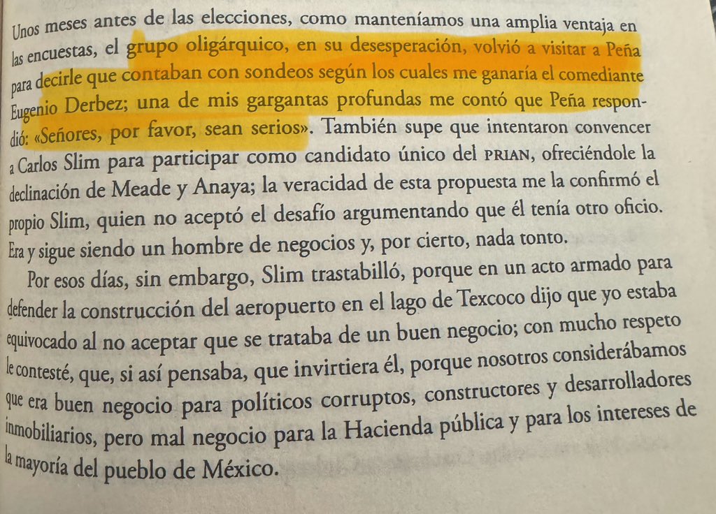 armando_raf's tweet photo. @ZuritaCarpio https://t.co/QYDusR4W0S