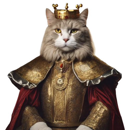 The whole space got really sad after, the death of KABOSU [ Dog behind the viral $DOGE meme coin}.
Well after the death of a king, another ascends the throne.

INTRODUCING $CATL [ THE CAT COIN LORD] @catcoinlord 

Let’s talk about the new king.
LIKE, BOOKMRK AND COMMENT
#CATL