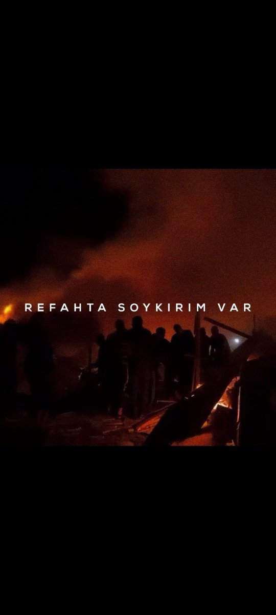 sinan ç🇹🇷 tweet media