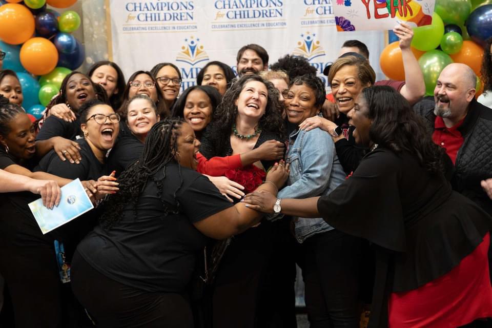 Mr. Frumkin tweet media