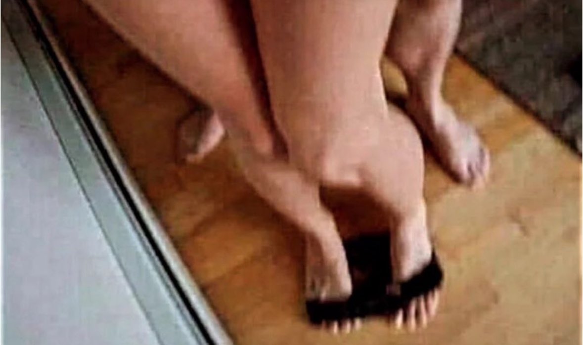 Solo amigos?
Claro, solo amigos