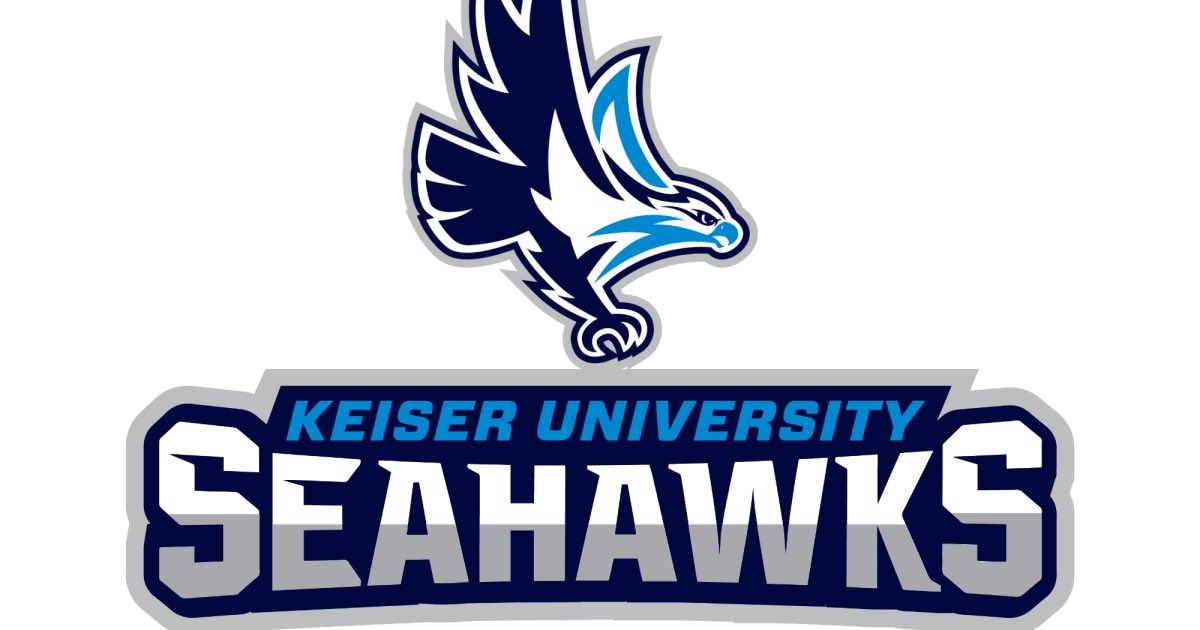 robertson_37's tweet image. 100% #Commited @KeiserBaseball 
Thank you @MotlowBaseball @jrgilmer20