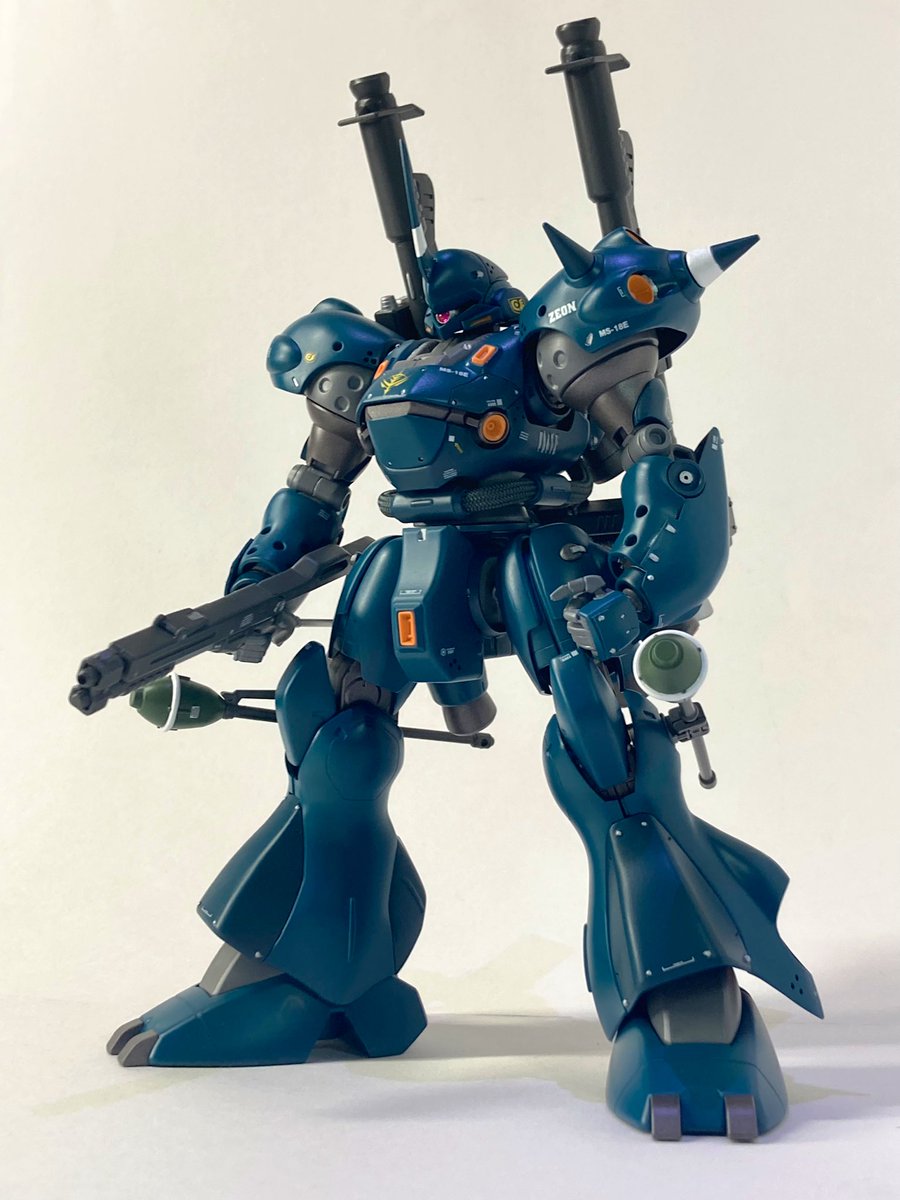 ちゃんぷぅー。 (@champuuuuuuu) / Posts / X ちゃんぷぅー。 (@champuuuuuuu) / Posts / X