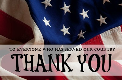 9roundcali's tweet photo. Just a reminder that 9Round Fountain Valley will be closed tomorrow-- Monday, 5/27 MEMORIAL DAY!!! We hope that everyone is having a great weekend and we look forward to seeing you bright and early on Tuesday at 530am when we open! https://t.co/NhN314QwBI