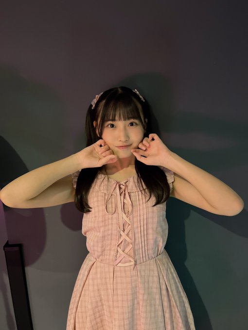 Twitterのコスプレ画像9