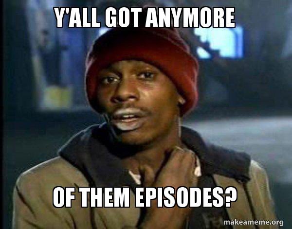 Aisha Adams (Nappy Thoughts) tweet media