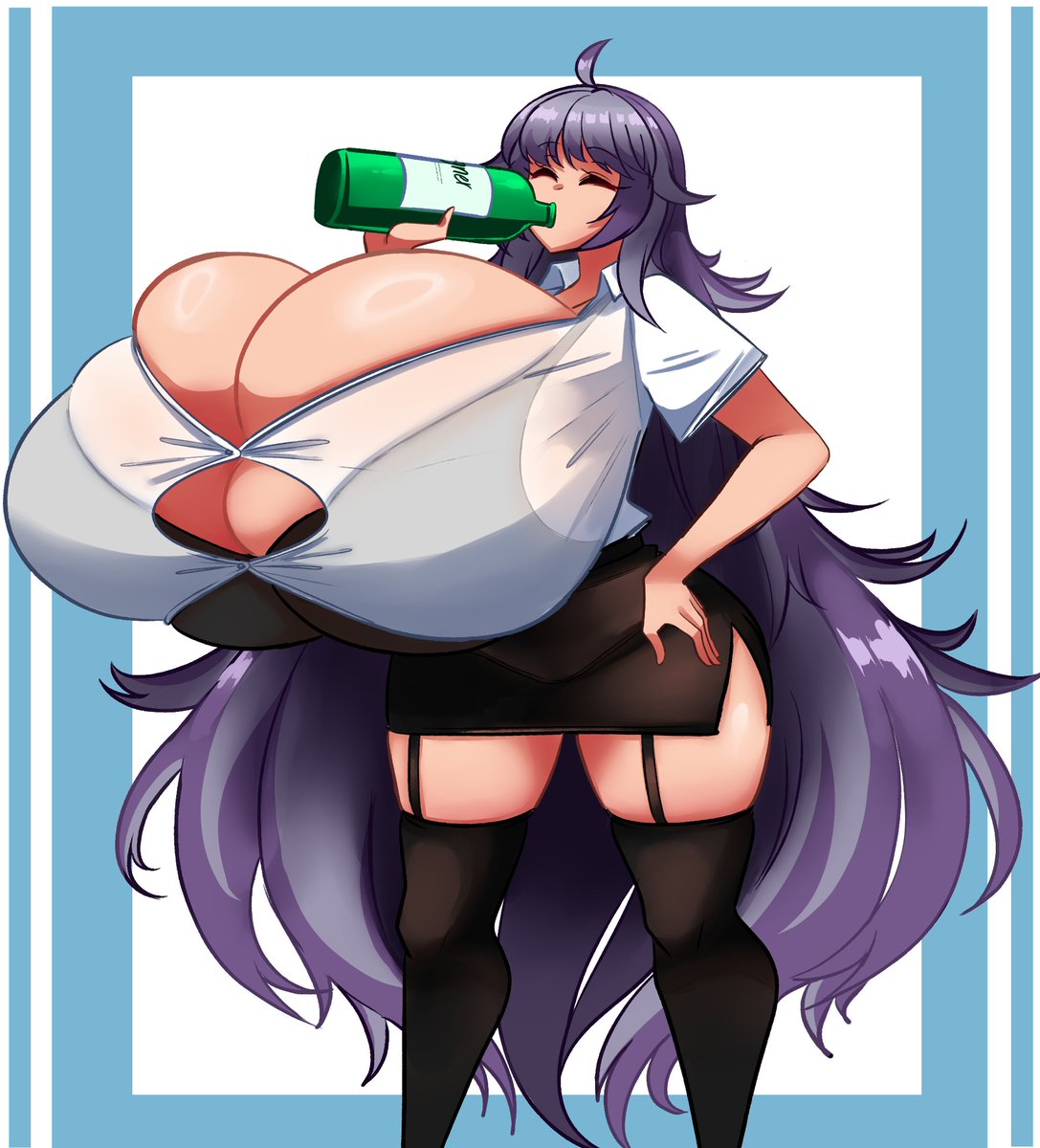 Alpha_erasure's tweet photo. Mirei BE for @razed_shadow! https://t.co/uF9Llnqd7Q
