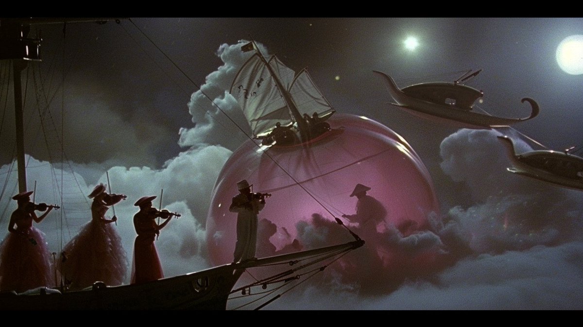 Keith  Schofield tweet media