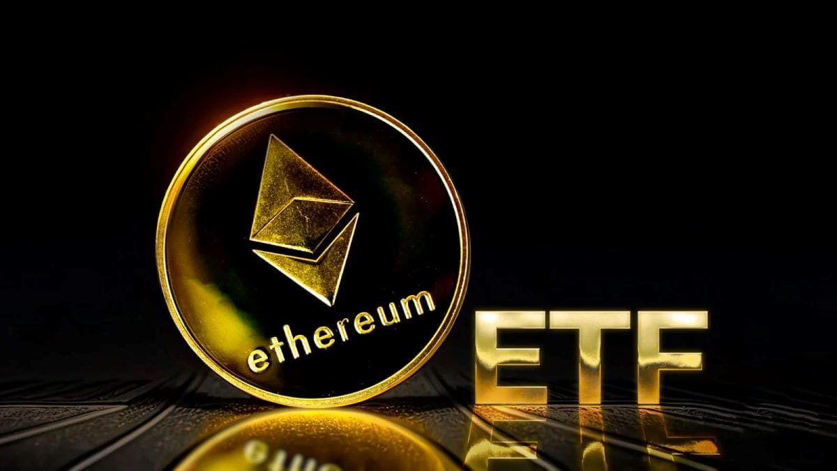 SuperBLOKnft's tweet photo. ¿Será la aprobación del #ETF de #Ethererum el pistoletazo de salida para el bullrun? ¿Para una nueva #Altseason?🔥
#Bitcoin rozando su ATH parece querer ayudar, estaremos atentos a la dominancia y la liquidez que entre al #CryptoMarket estos días 🤓
#superblok #Cryptonews #blokys https://t.co/zWlWZEl5wG