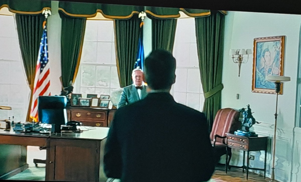 🅰️gustina tweet media