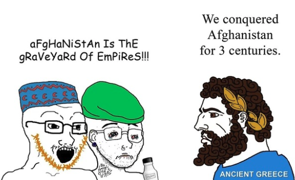 TankiesFTW's tweet photo. #TruFACT, yo! ๐ง
@JimmyLevendia @DerAchsenZeit @saltaf01 @CjgbVictoria @RealAndyLeeShow @Ecos_Epithet @cale905 @FloridaThales @oranaise @lilchiva https://t.co/imhuBTlTrp