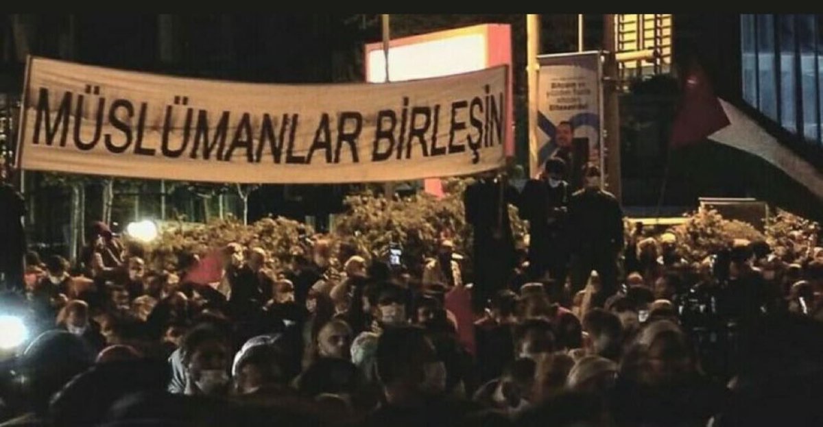 misafirurrebii's tweet photo. bizim büyük çaresizliğimiz.. https://t.co/MEfr4yuFvt
