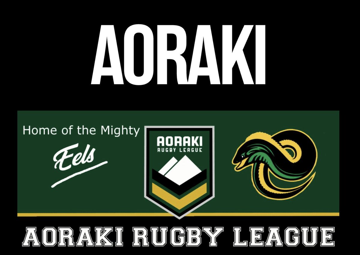 Introducing our first community blog spotlight on South Island Rugby League regions! We're kicking off with #Aoraki region, where the journey to establish rugby league was both challenging and rewarding. sinrlbid.co.nz/community-blog…