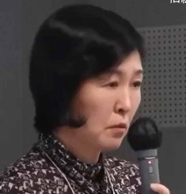 Hint from Journalist: “Believers, Raise Your Voice”
unificationnews.eu/hint-from-jour…
#HumanRightsViolations, #Japan, #discrimination, #FamilyFederation, #oppression, #persecution