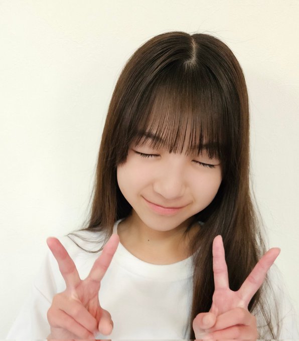 Twitterのコスプレ画像13