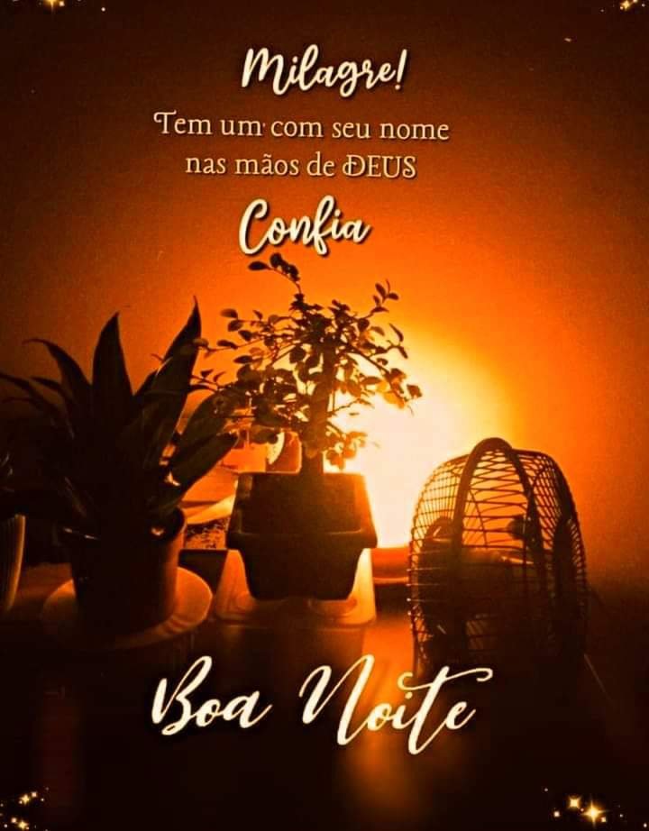 DalgisaFonseca's tweet photo. https://t.co/v3KKRGNSjn