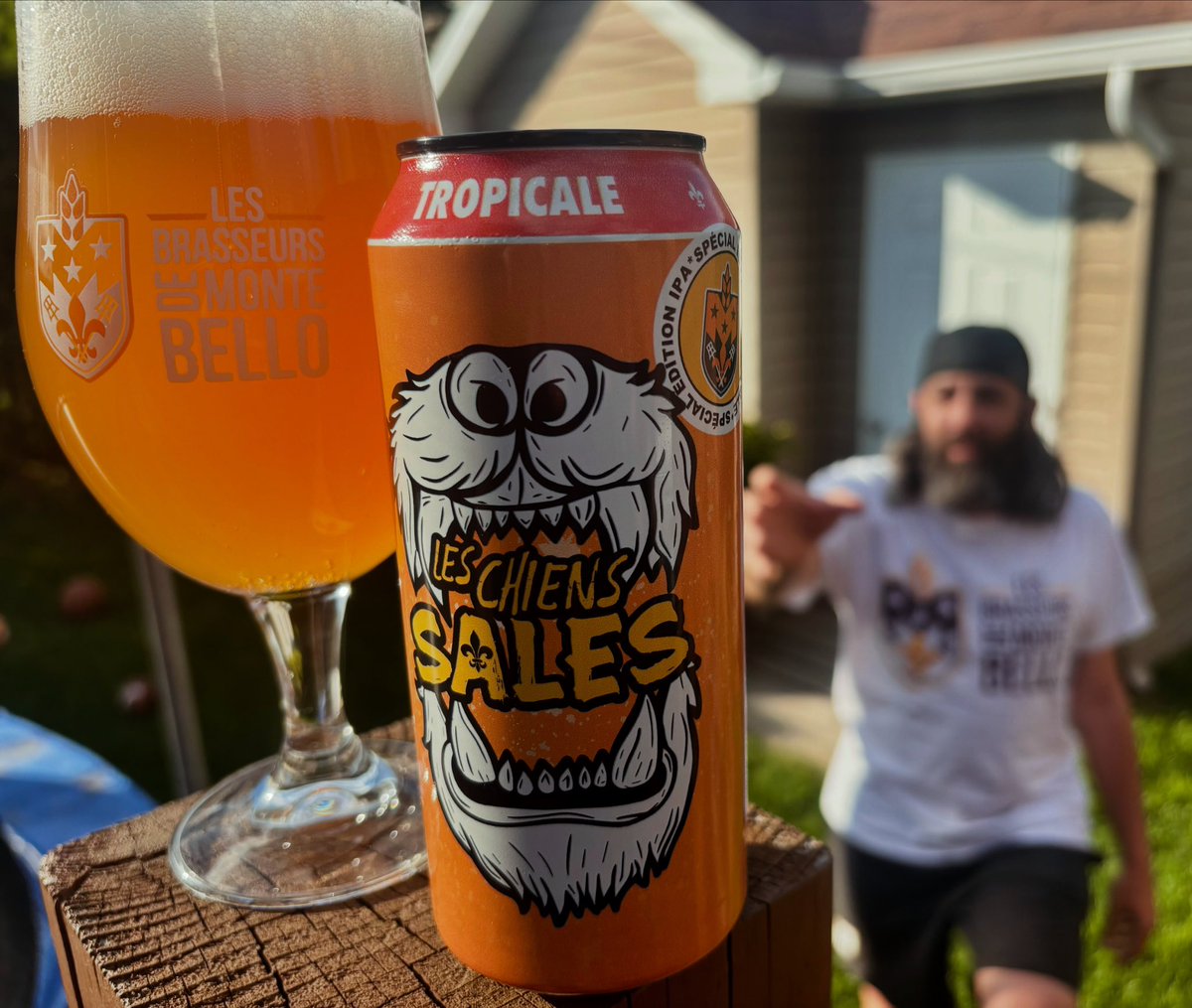 BierbuDeMicro's tweet photo. Salut! https://t.co/dieE4i7ch7
