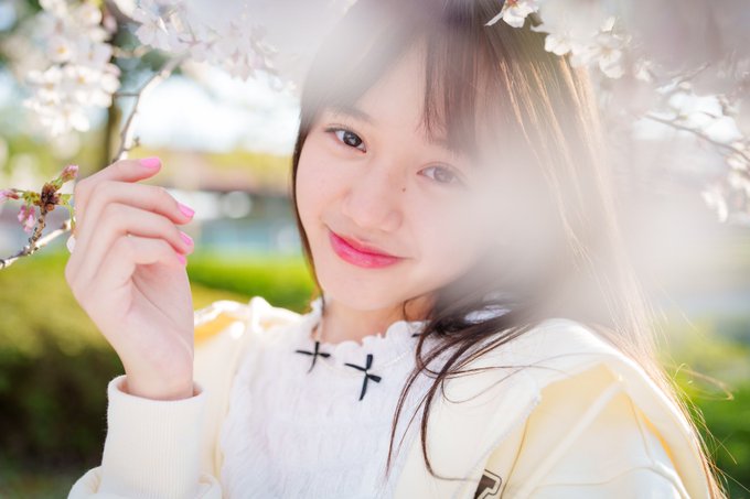 Twitterのコスプレ画像13