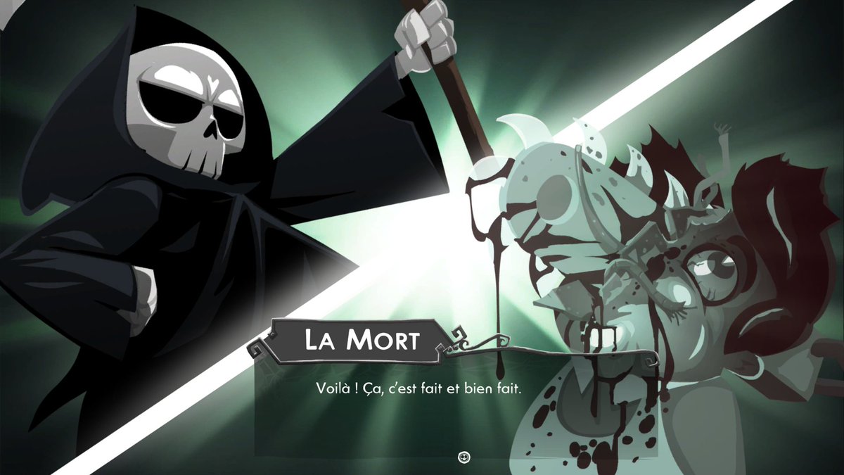 Lanixs2 👾 tweet media