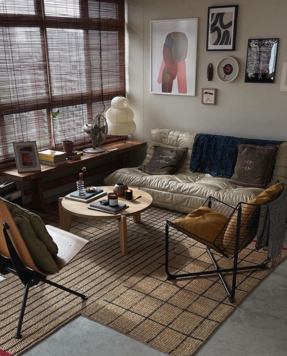 interiorsuckerr's tweet photo. https://t.co/j5SHcP9W2I