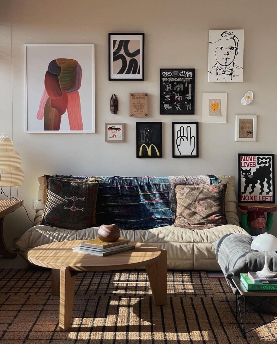interiorsuckerr's tweet photo. https://t.co/j5SHcP9W2I