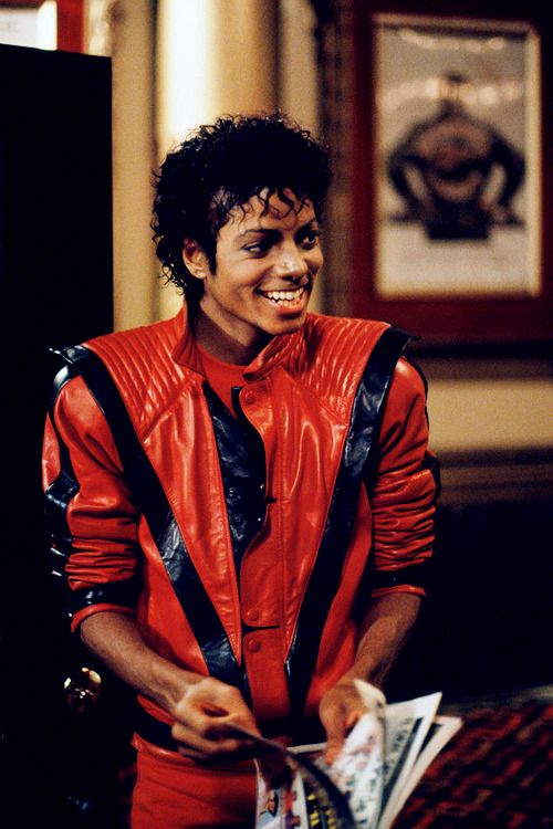 JaceTheDon_'s tweet photo. THIS MOVIE I SWEAR!! It's not going to be 100% accurate, as a MJ fan I don't expect 100% accuracy but so far I'm enjoying what I see so far!
This is my MOST ANTICIPATED movie of next year! It always was ๐ฉต๐ค
#MichaelMovie #Jafaar #MichaelJackson #Thriller https://t.co/nu9BqIyO3m