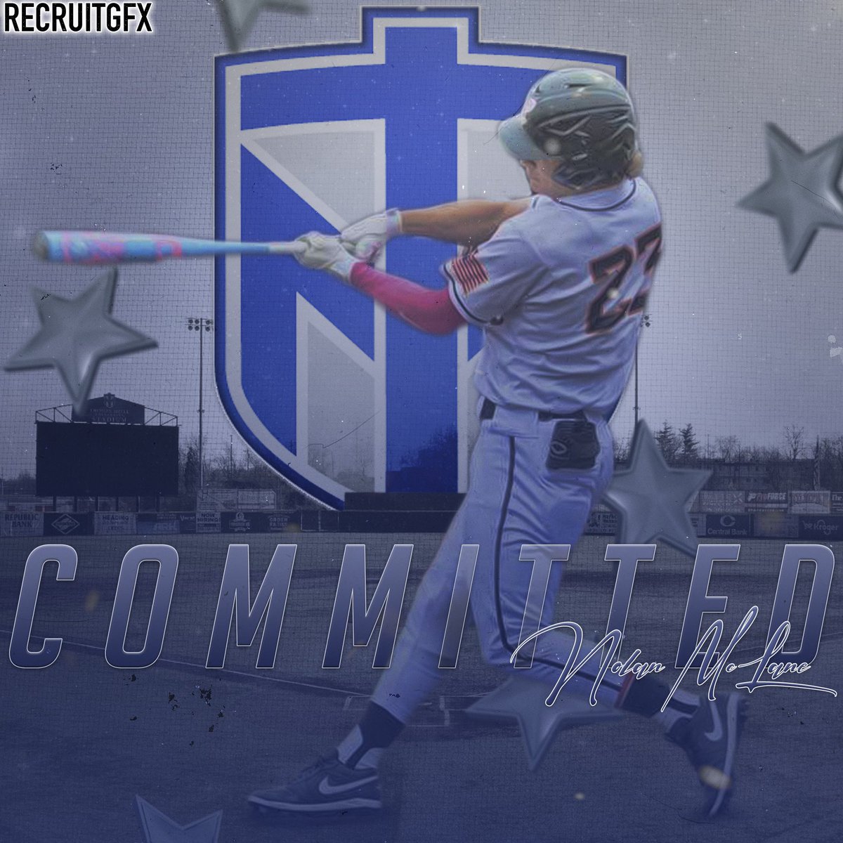 Nolan Mclane (@mclanenolan) on Twitter photo What an opportunity from Coach Martin. Letโs keep getting better!! <a href="/ThomasMoreBase1/">Thomas More Saints Baseball</a>
<a href="/LHSBASEBALL9/">LHS BASEBALL</a>
<a href="/_thehittingMD/">Marcus Davis</a>
@MidlandRedHawk
@Midland_Redskin What an opportunity from Coach Martin. Letโs keep getting better!! <a href="/ThomasMoreBase1/">Thomas More Saints Baseball</a>
<a href="/LHSBASEBALL9/">LHS BASEBALL</a>
<a href="/_thehittingMD/">Marcus Davis</a>
@MidlandRedHawk
@Midland_Redskin