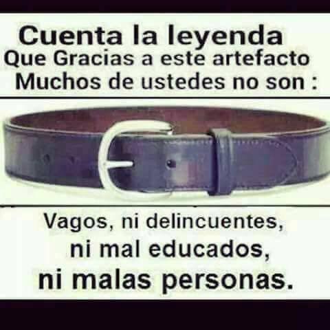 AndresGuzBJ's tweet photo. Cierto o falso?