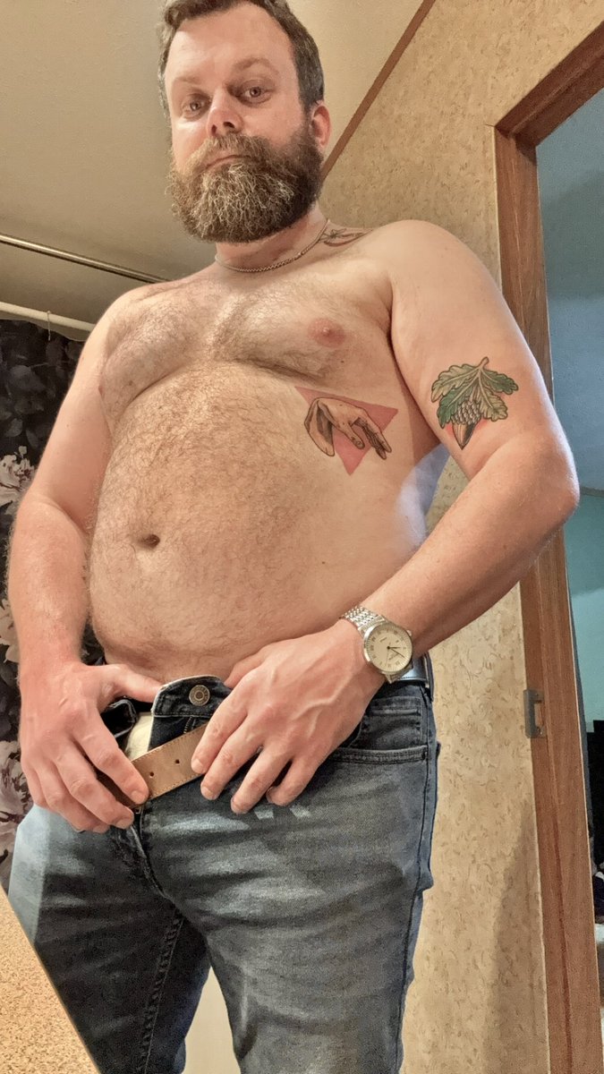 Sneeks Barbershop OKC tweet media