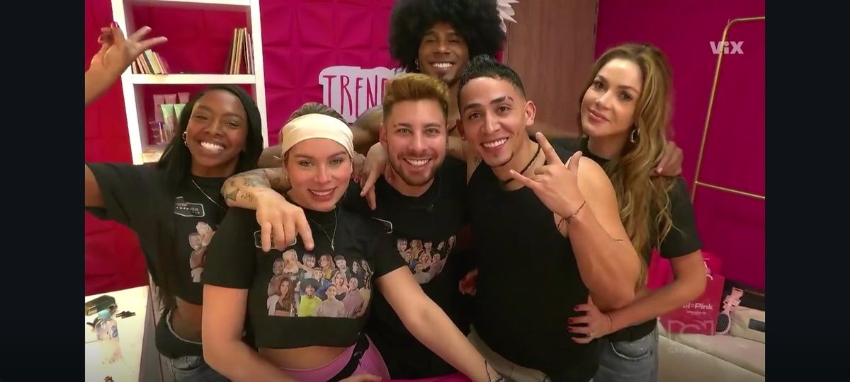 JennLexama tweet picture