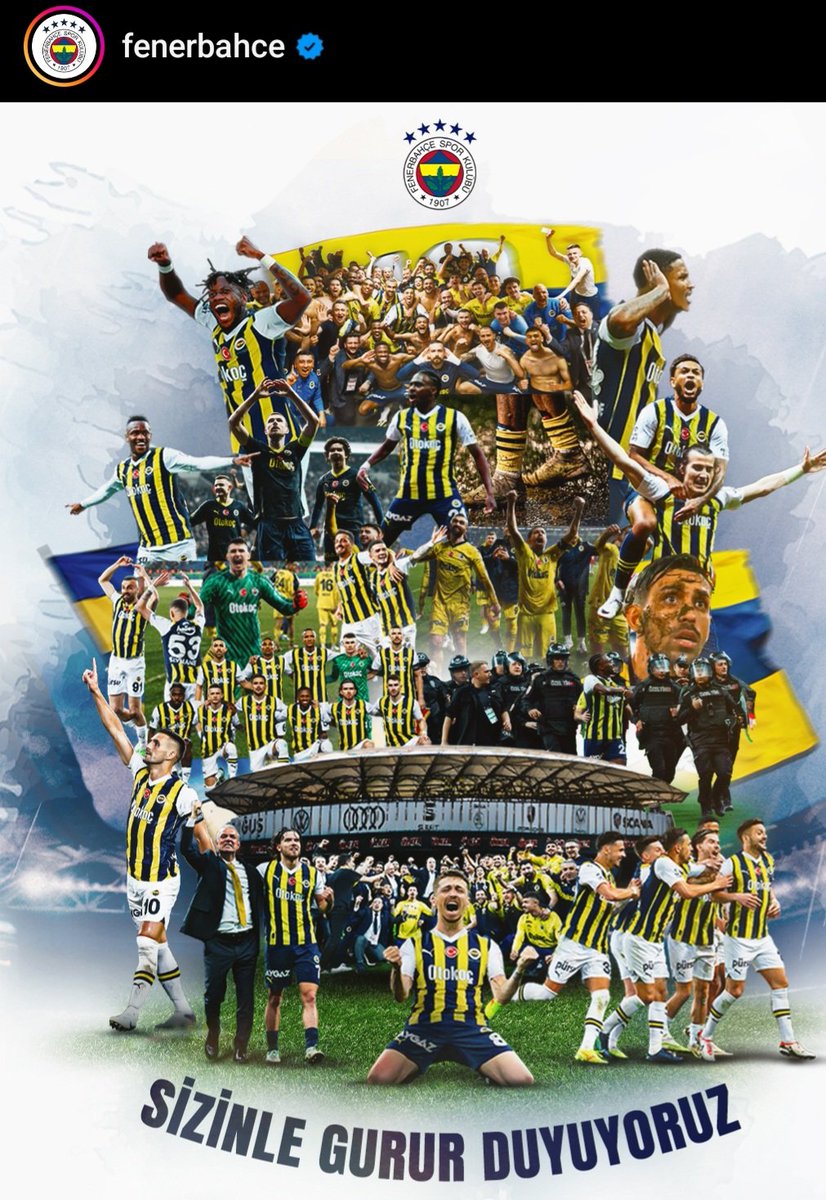 ilgazsenem's tweet photo. 💛💙 https://t.co/ZLplAsXHHr