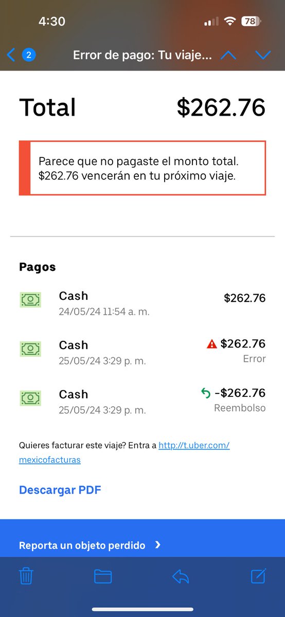 Adrian Alvarez  tweet media