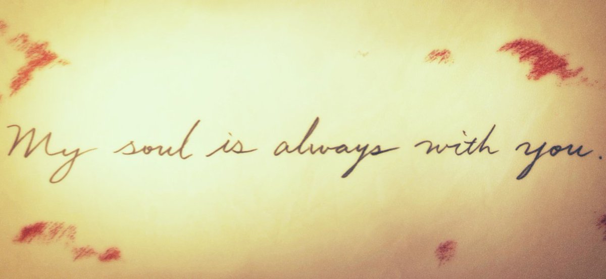 CJLovesMusic01's tweet image. Show something painful with just a picture...