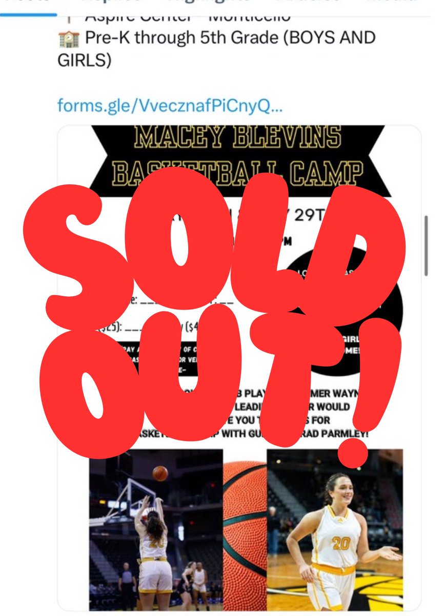 MaxRPMBasketball tweet media