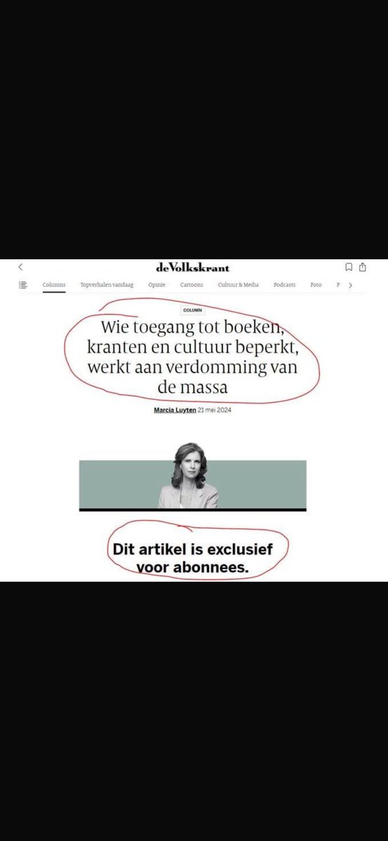 Hahahaha