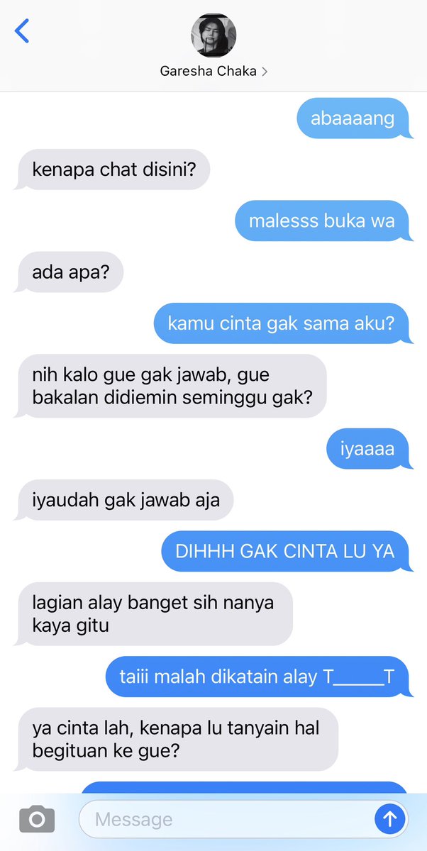 hellosprings's tweet photo. abang ge being abang ge https://t.co/sq1hPdNm0u
