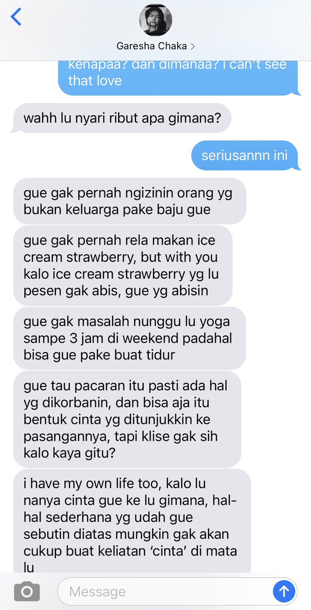 hellosprings's tweet photo. abang ge being abang ge https://t.co/sq1hPdNm0u