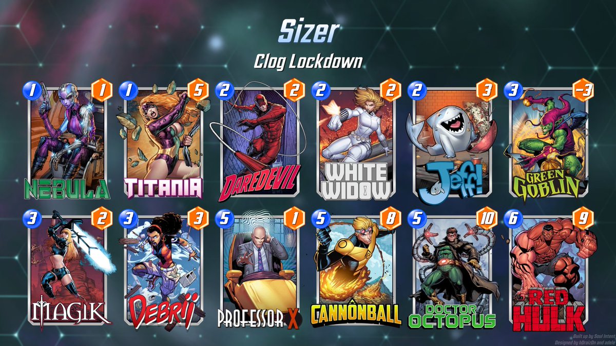 FAK - Freaks At Kitchen tweet media