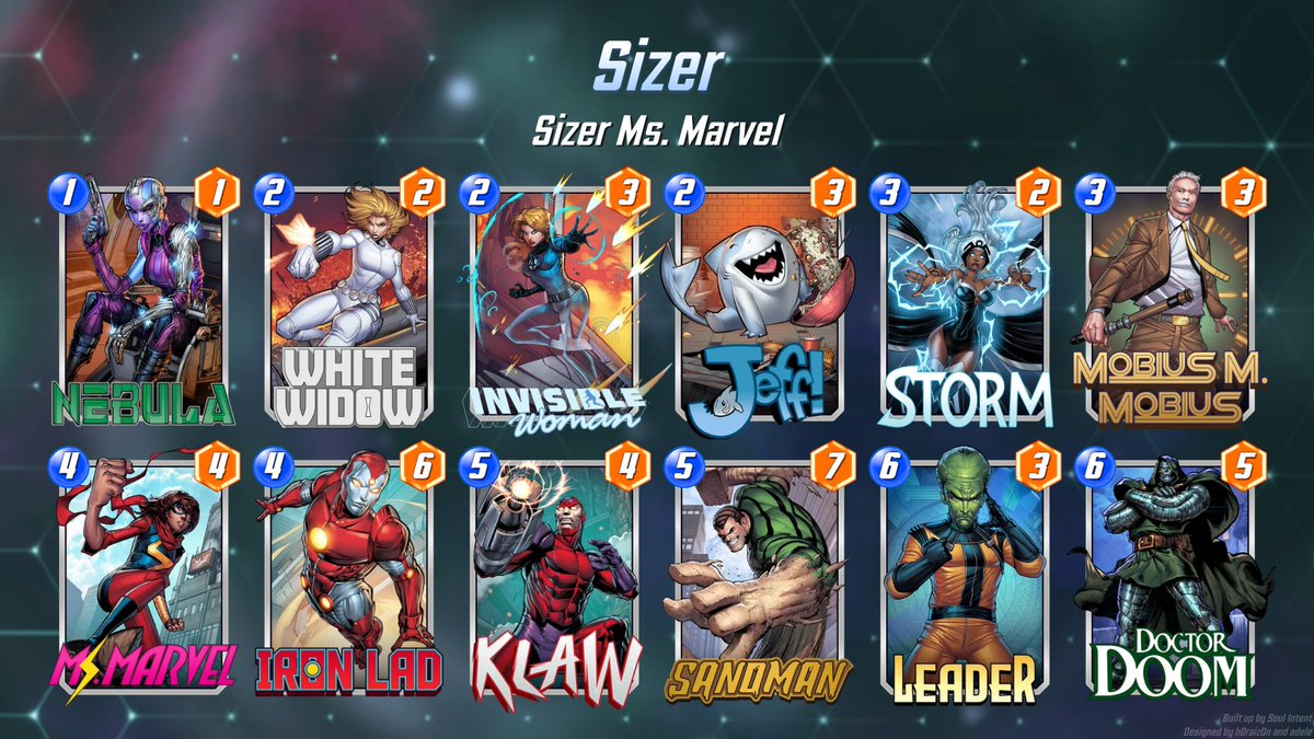 FAK - Freaks At Kitchen tweet media