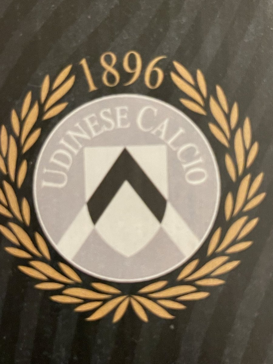 pierosidoti's tweet photo. udinese https://t.co/kFQ8b3ggrb
