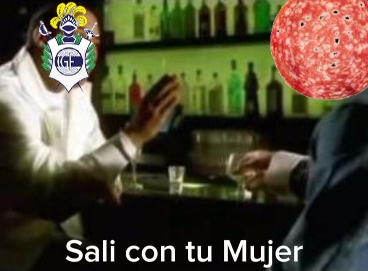 #GELP