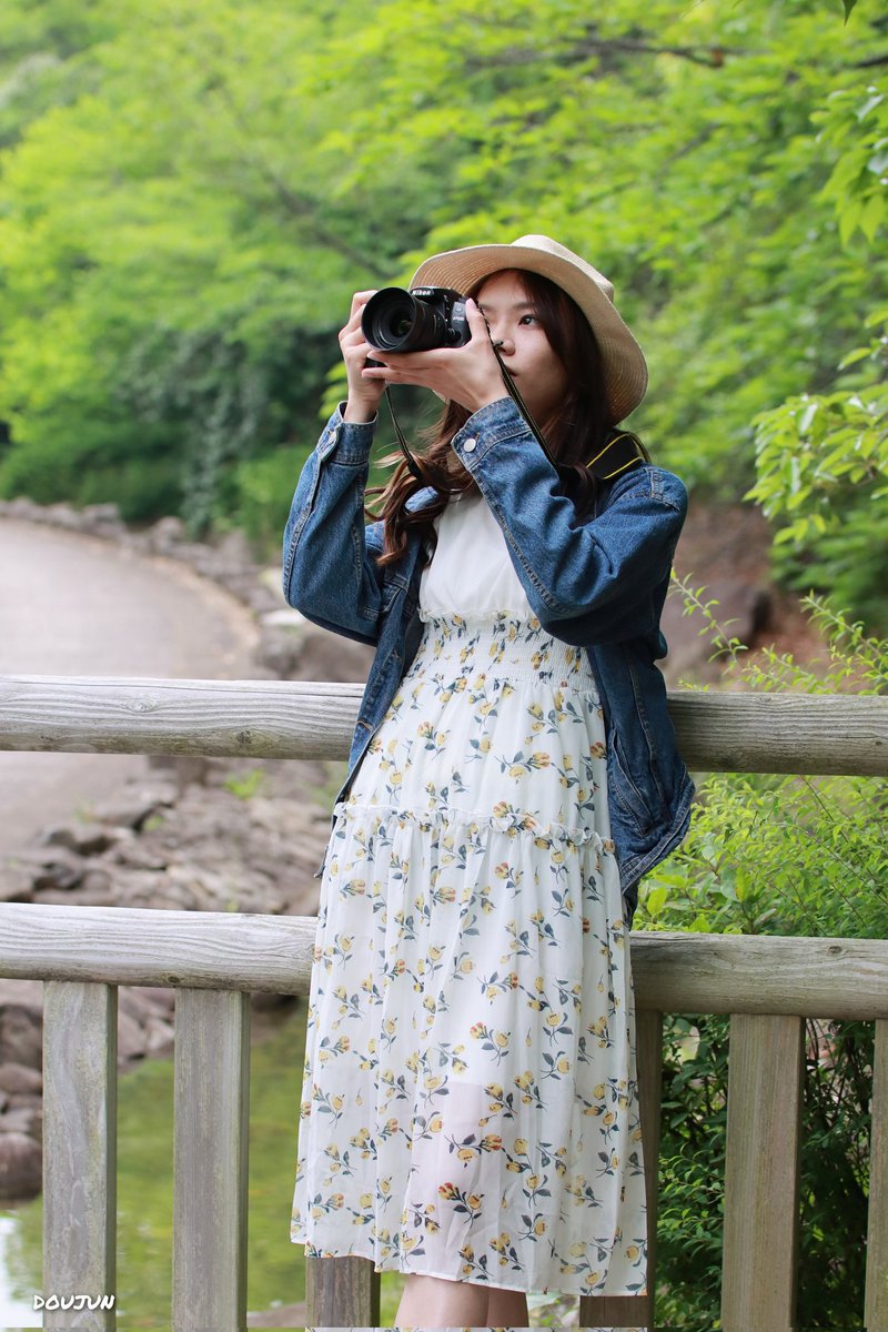 ブログはのちほど。
本多瑠花(@honda_ruka)さん
全東京写真連盟
青海南ふ頭公園モデル撮影会
2024.5.19
#本多瑠花
#全東京写真連盟
#青海南ふ頭公園