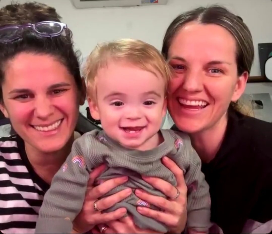 Mi familia favorita si me lo preguntan🤍